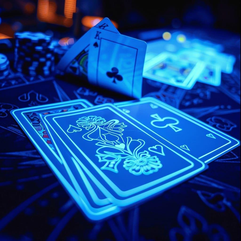 bet 10