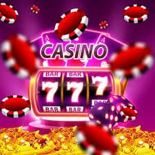 bet 10