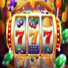 bet 10
