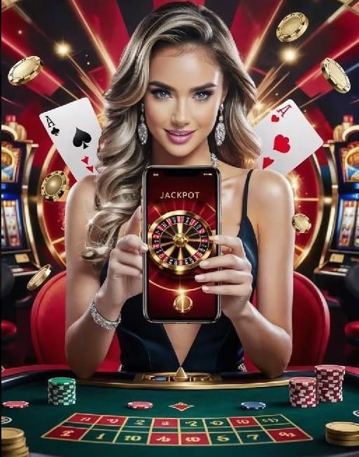 bet 10