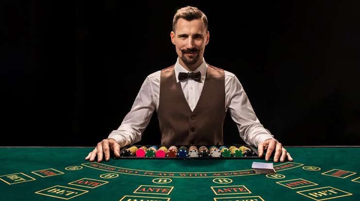 bet 10