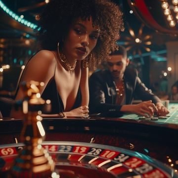 bet 10