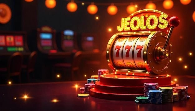 bet 10