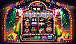 bet 10