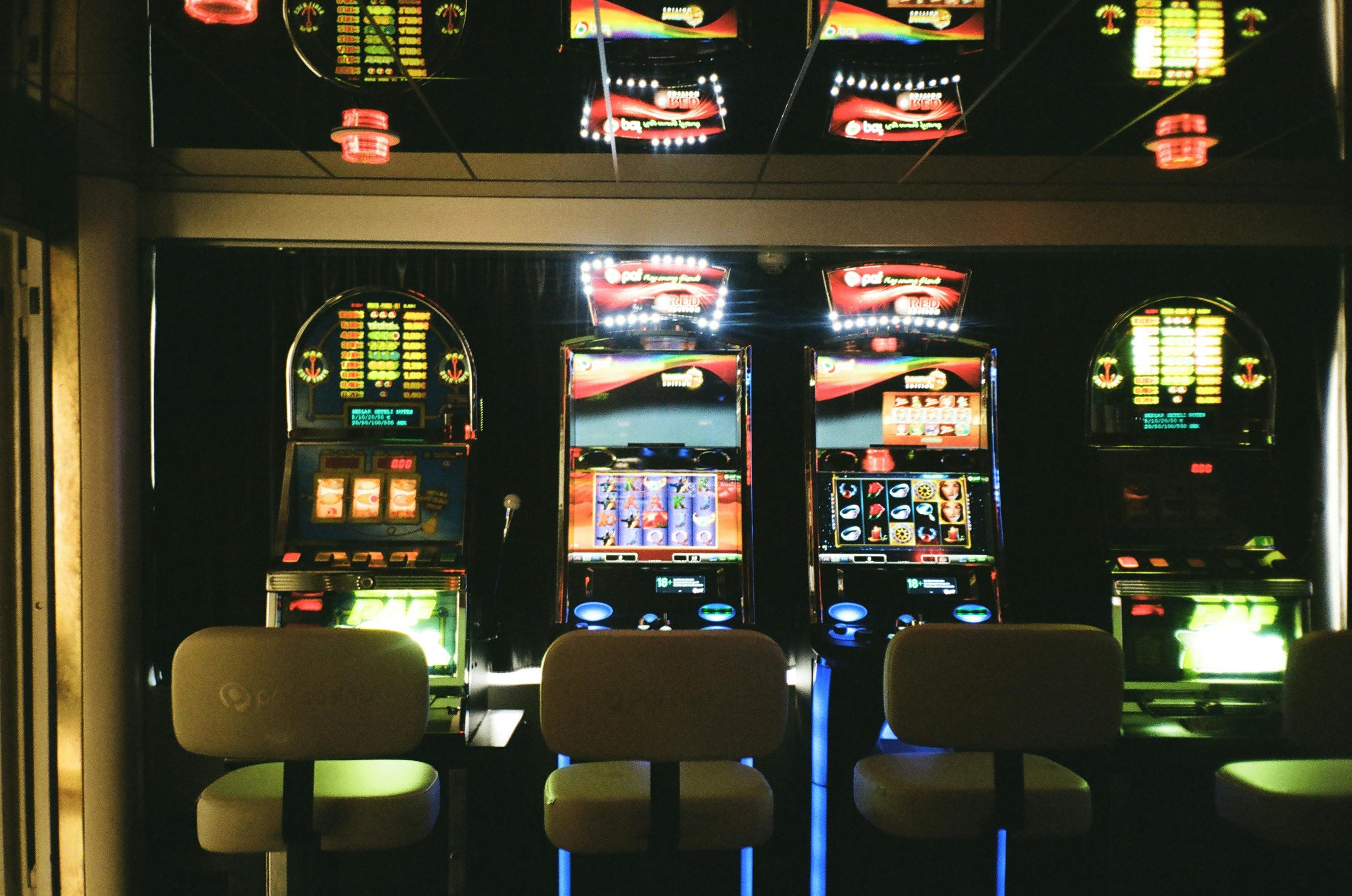 bet 10