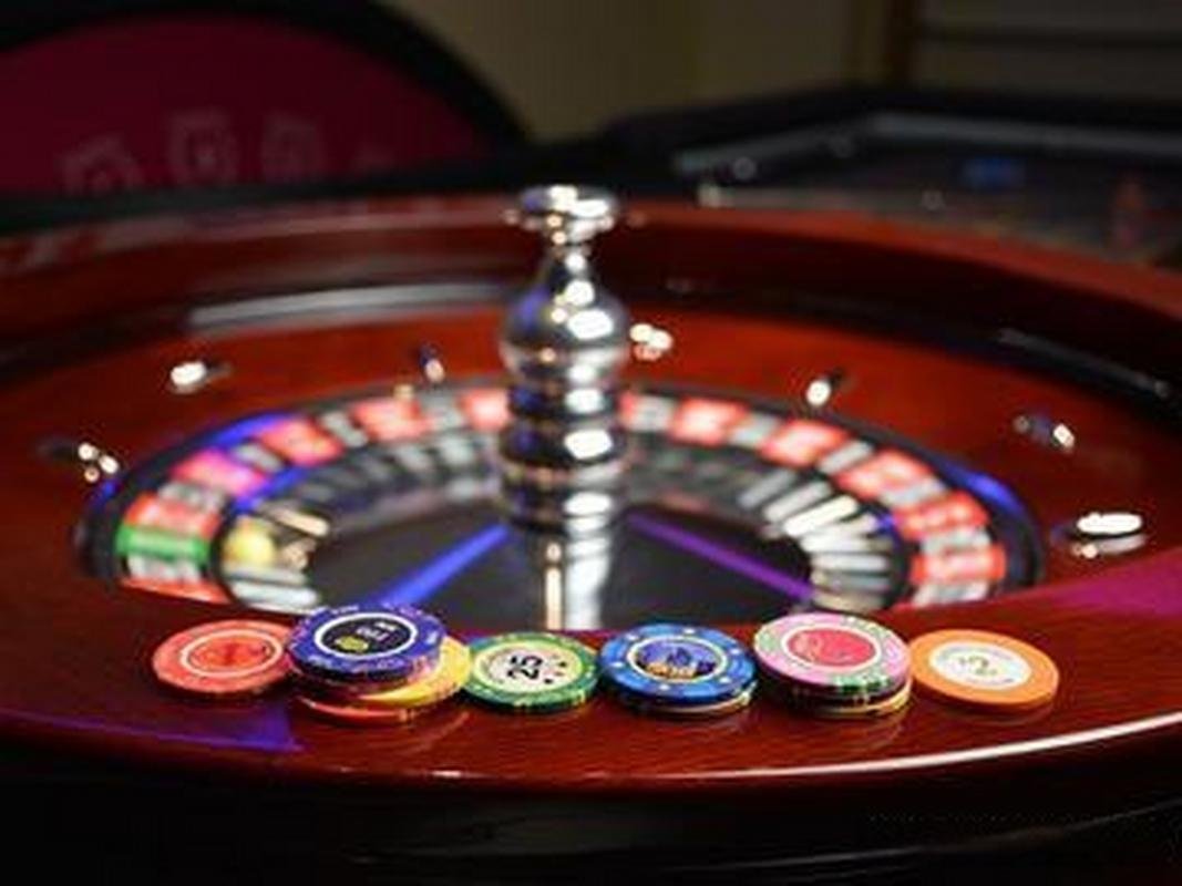 bet 10