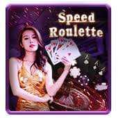 bet 10