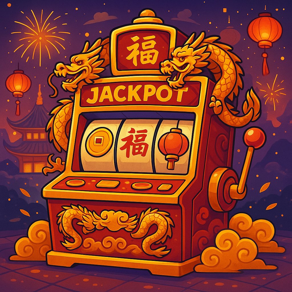 bet 10