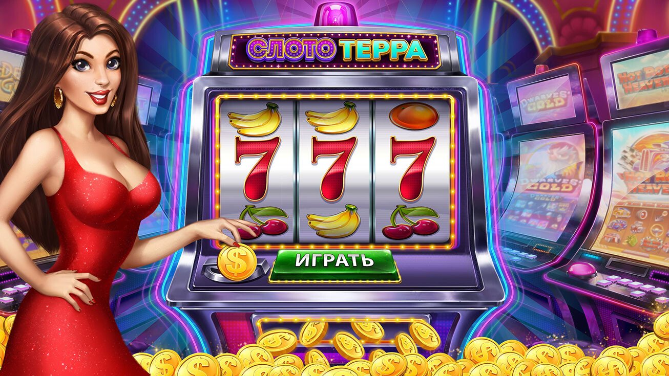 bet 10